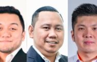 Hormati kuasa imigresen Sabah, jangan buat tuduhan tanpa bukti