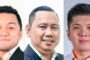 Hormati kuasa imigresen Sabah, jangan buat tuduhan tanpa bukti