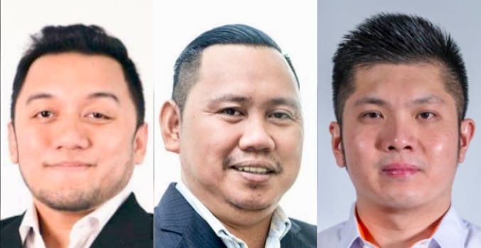 Hormati kuasa imigresen Sabah, jangan buat tuduhan tanpa bukti
