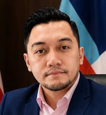 SABAR gesa tindakan tegas terhadap entiti haram