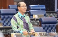 Madius cadang pusat forensik siber di Sabah