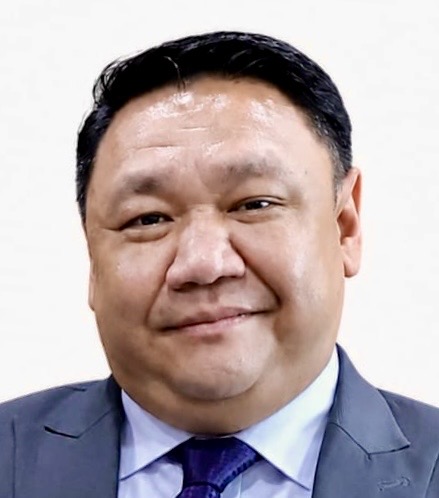 Kutipan CJN Sabah cecah RM1.387 bilion