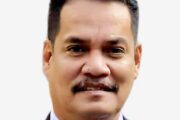 Jangan layan desakan Bersih Sabah, pertahan autonomi imigresen negeri – Jaffari