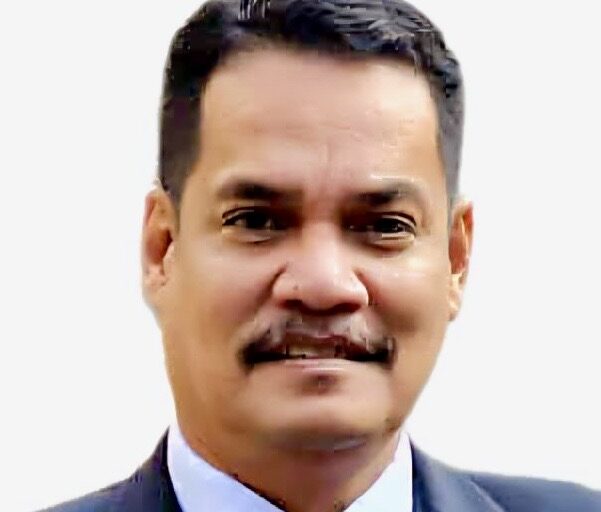 Jangan layan desakan Bersih Sabah, pertahan autonomi imigresen negeri – Jaffari