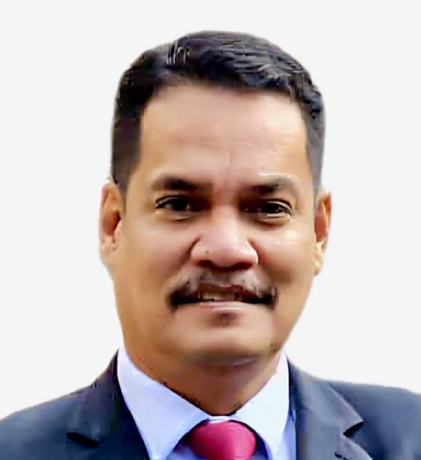 Jangan layan desakan Bersih Sabah, pertahan autonomi imigresen negeri – Jaffari