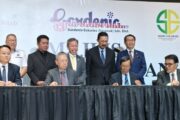 KTC, Gardenia commit RM30mil investment in Sarawak, creating 500 new jobs