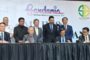 KTC, Gardenia commit RM30mil investment in Sarawak, creating 500 new jobs