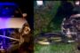 Lelaki maut, motosikal terbakar dirempuh kereta di P’pang