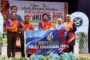 KV Skills platform lahirkan graduan TVET berdaya saing - James