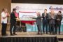 KTC, Gardenia komited labur RM30 juta di Sarawak, wujud 500 pekerjaan baharu