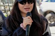 Belia Sabah diseru ubah semangat protes kepada pembangunan