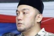 SABAR sokong langkah Hajiji semak semula mekanisme subsidi diesel