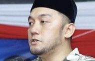 SABAR sokong langkah Hajiji semak semula mekanisme subsidi diesel