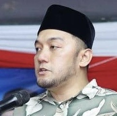 SABAR sokong langkah Hajiji semak semula mekanisme subsidi diesel