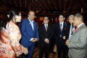 SMJ 2.0 continues to strengthen human capital development - CM