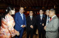SMJ 2.0 continues to strengthen human capital development - CM