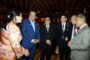SMJ 2.0 continues to strengthen human capital development - CM