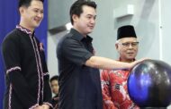 State Govt supports efforts to expand access for children with special educational needs