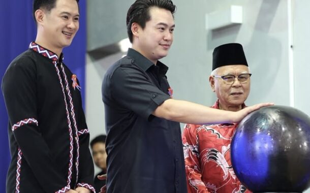 State Govt supports efforts to expand access for children with special educational needs
