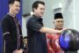 Kudat bakal jadi hab Ekonomi Biru serantau