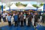 Lebih 28,000 syarikat di Sabah, Sarawak dan Labuan daftar SKDS