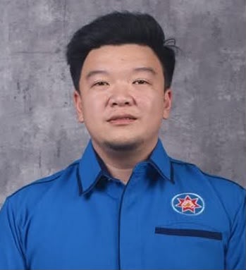 Timbalan Ketua Exco Wiramuda STAR umum peletakan jawatan