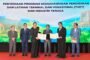 RM100 million strengthens scholarships for Sabah students