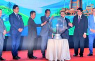 Energy sector remains key State development priority - Hajiji