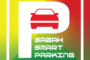 Aplikasi Sabah Smart Parking kembali pulih