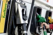 Madius gesa semak semula BUDI Diesel