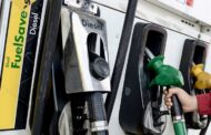 Madius gesa semak semula BUDI Diesel
