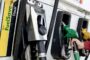 Madius gesa semak semula BUDI Diesel