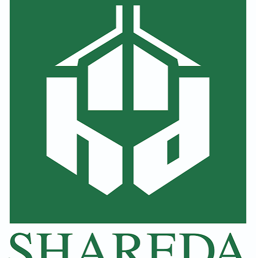 Buy now before property prices rise - SHAREDA