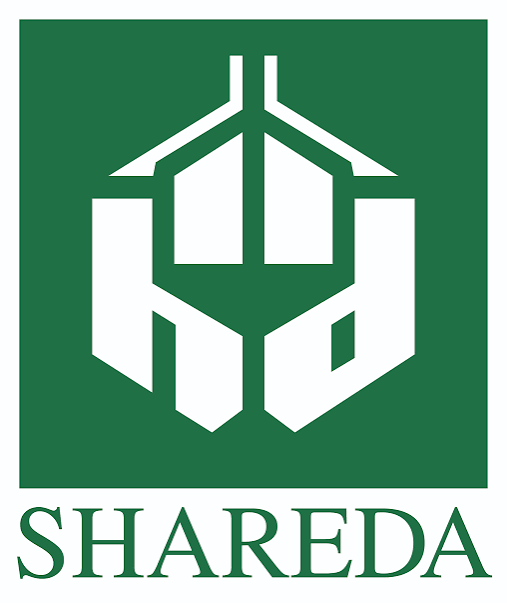 Buy now before property prices rise - SHAREDA
