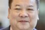 Kutipan CJN Sabah cecah RM1.387 bilion