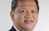 Hak imigresen Sabah tidak boleh dirunding
