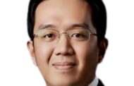 Visit Sabah 2027 pacu ekonomi inklusif, manfaat PKS dan komuniti