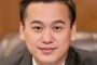 Donald cadang syarat minimum pelantikan KK, KAN