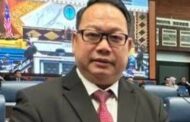 RM24.3 juta naik taraf ladang ternakan Kerajaan perkukuh sekuriti makanan Sabah