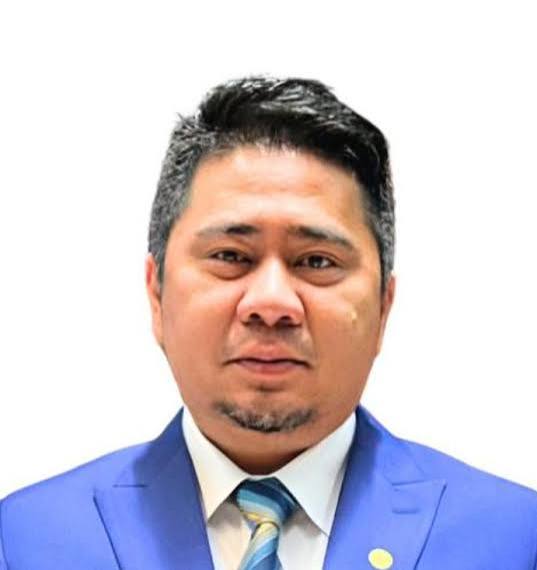 Kerajaan Sabah sedia bantu selesai isu pemilikan rumah 1Borneo
