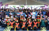 JOM MALAYSIA to propel Sabah products onto the global stage