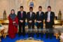 ECoS bakal lancar SEEAP, Program Solar Rakyat Sabah hujung Julai ini