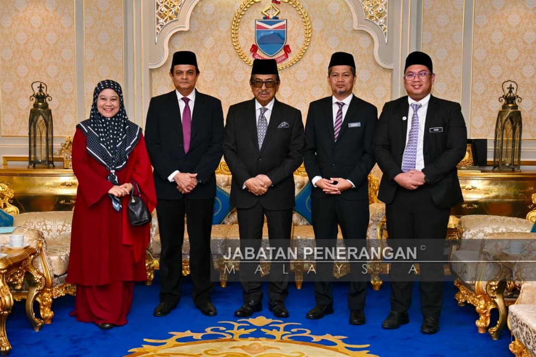 ECoS bakal lancar SEEAP, Program Solar Rakyat Sabah hujung Julai ini