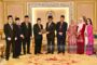 KBDS perkasa usaha pelestarian Bahasa Dusunik