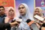 Kerajaan Negeri komited perkasa kesejahteraan wanita