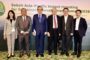 Sabah welcomes serious investors for sustainable, win-win partnerships - CM