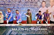 RM70.6 juta atasi kesesakan Jalan Lok Kawi-Kinarut