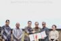 SMJE secures 10-year FPSO extension in Indonesia
