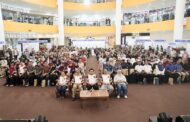 Banding harga, elak pembaziran kunci ringankan kos sara hidup – Ghazali