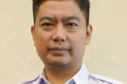 Azrul, Jerry pertahan Hajiji isu NAS